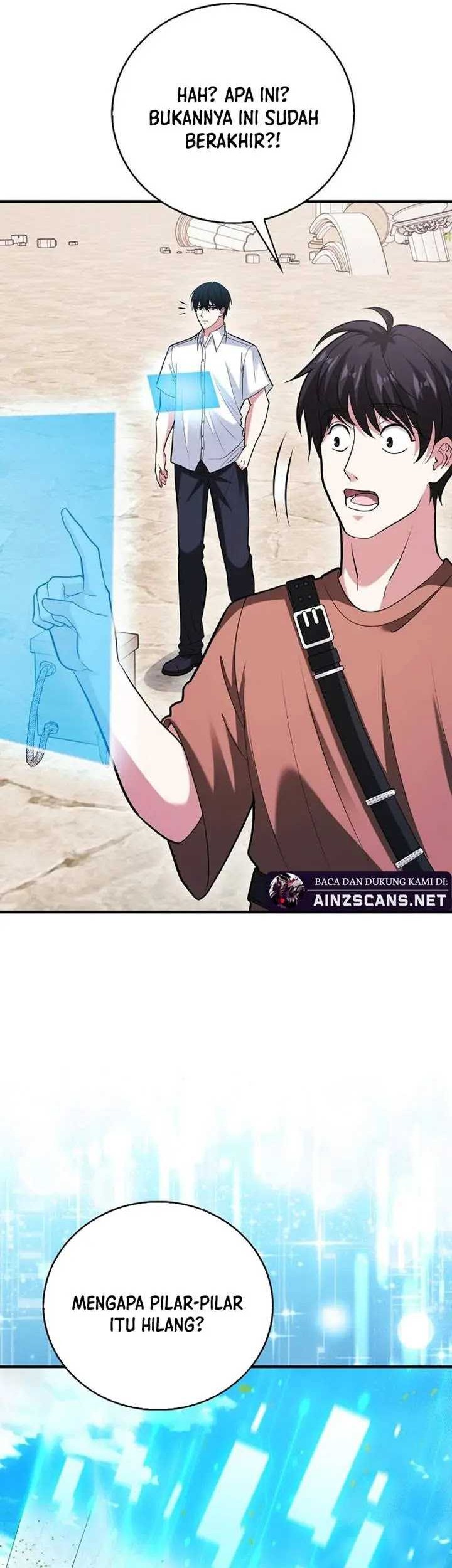 Chapter 49 - halaman 48