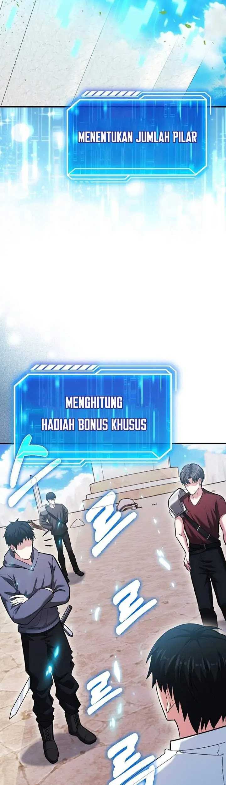 Chapter 49 - halaman 49