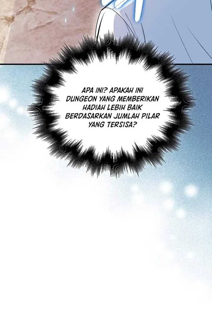 Chapter 49 - halaman 50