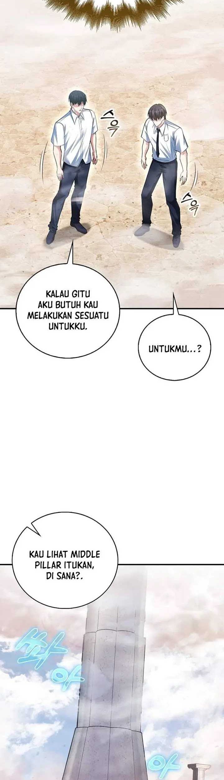 Chapter 48 - halaman 54