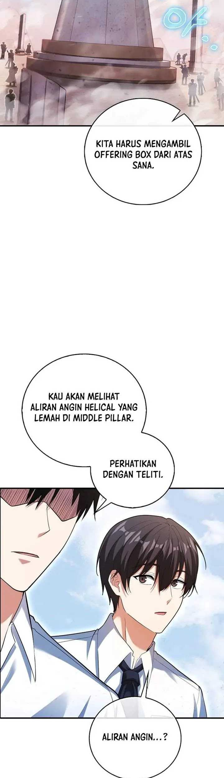 Chapter 48 - halaman 55