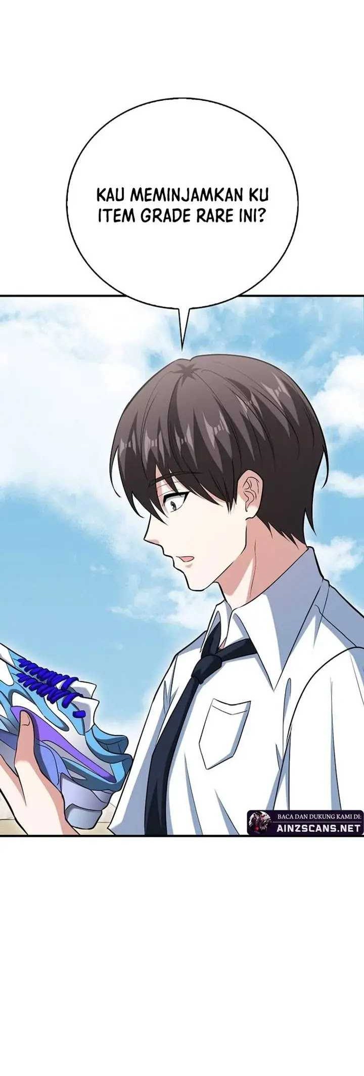 Chapter 48 - halaman 58