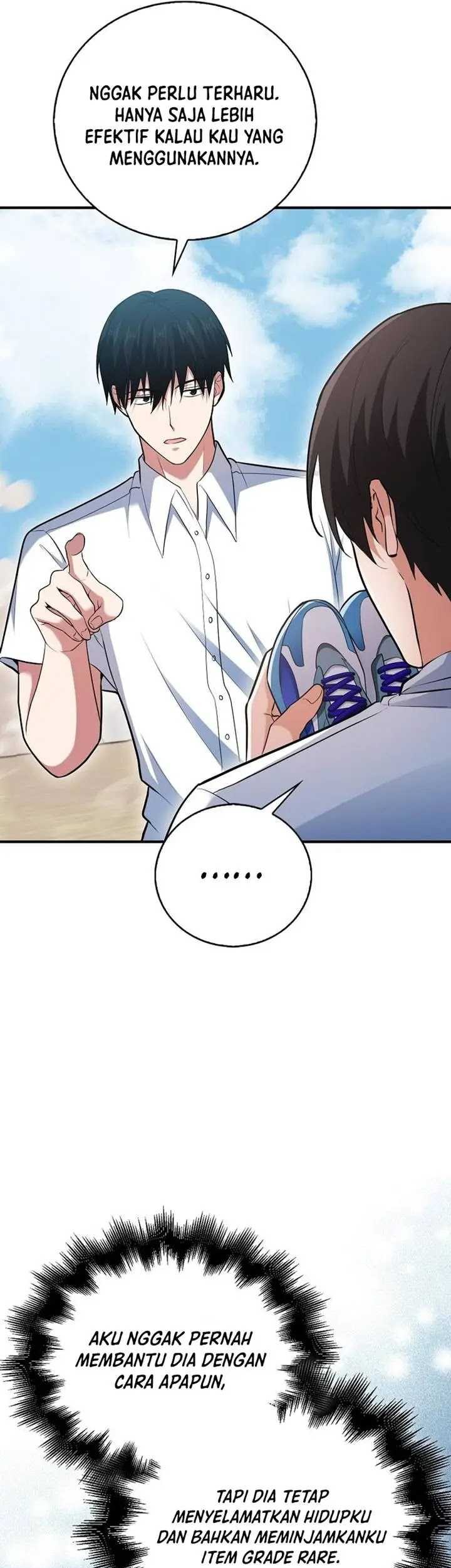 Chapter 48 - halaman 59