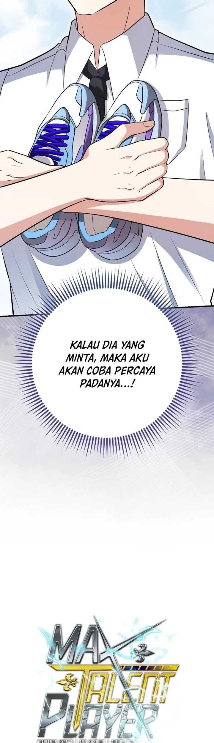 Chapter 48 - halaman 61