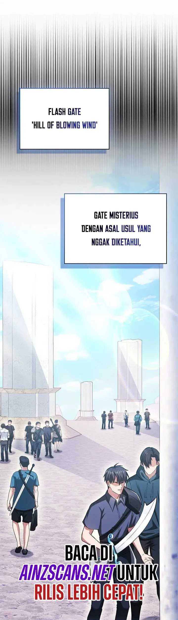 Chapter 48 - halaman 3