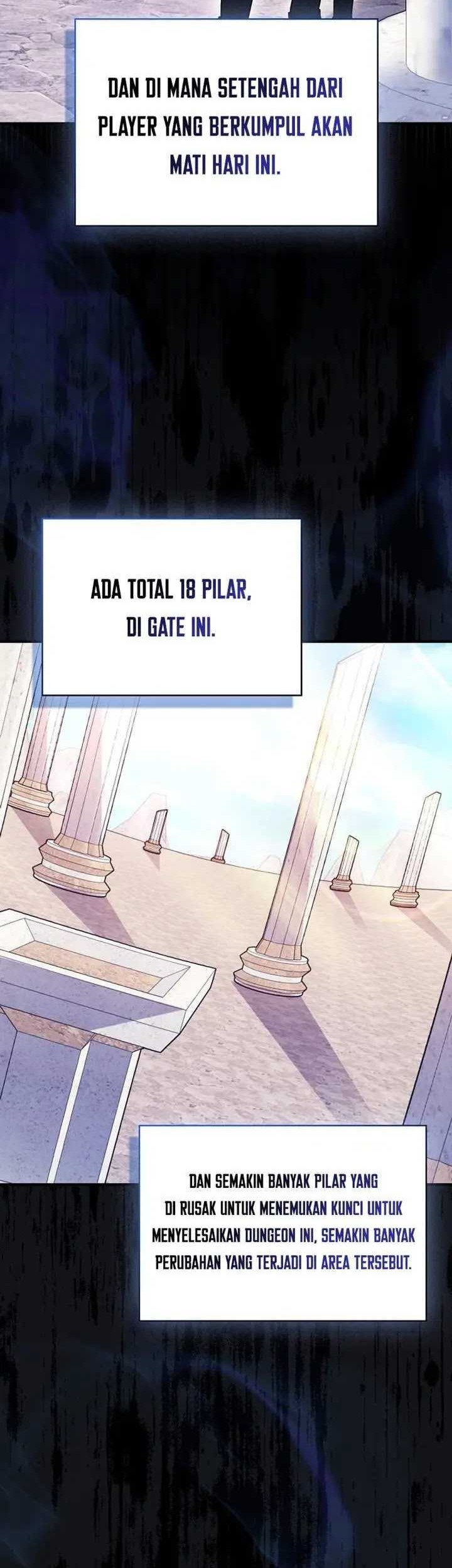 Chapter 48 - halaman 4