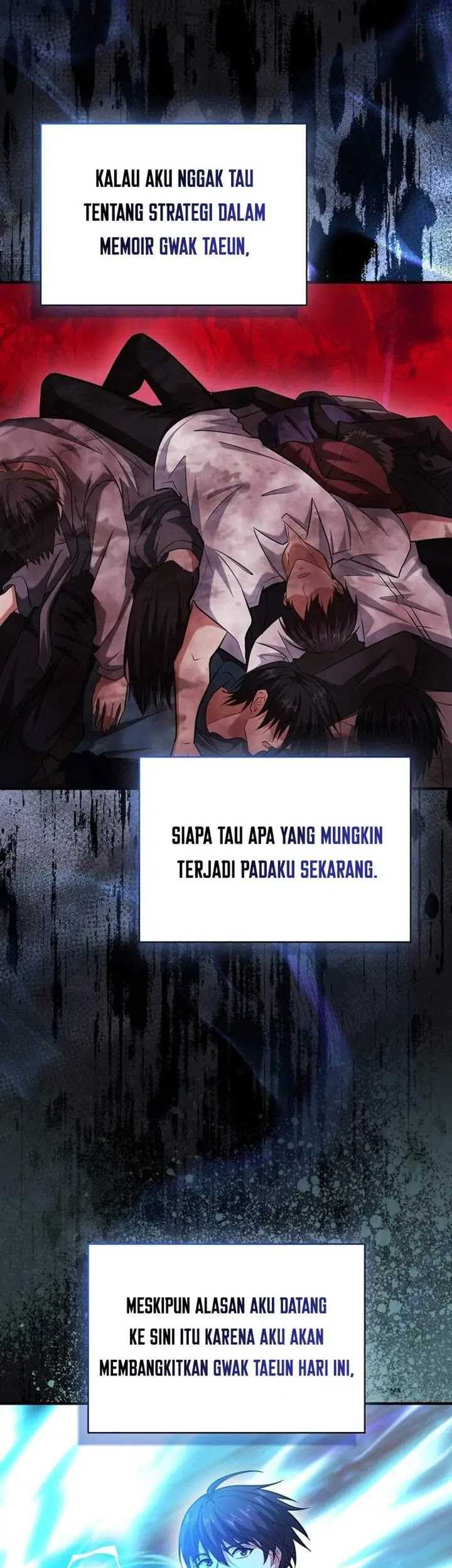 Chapter 48 - halaman 6