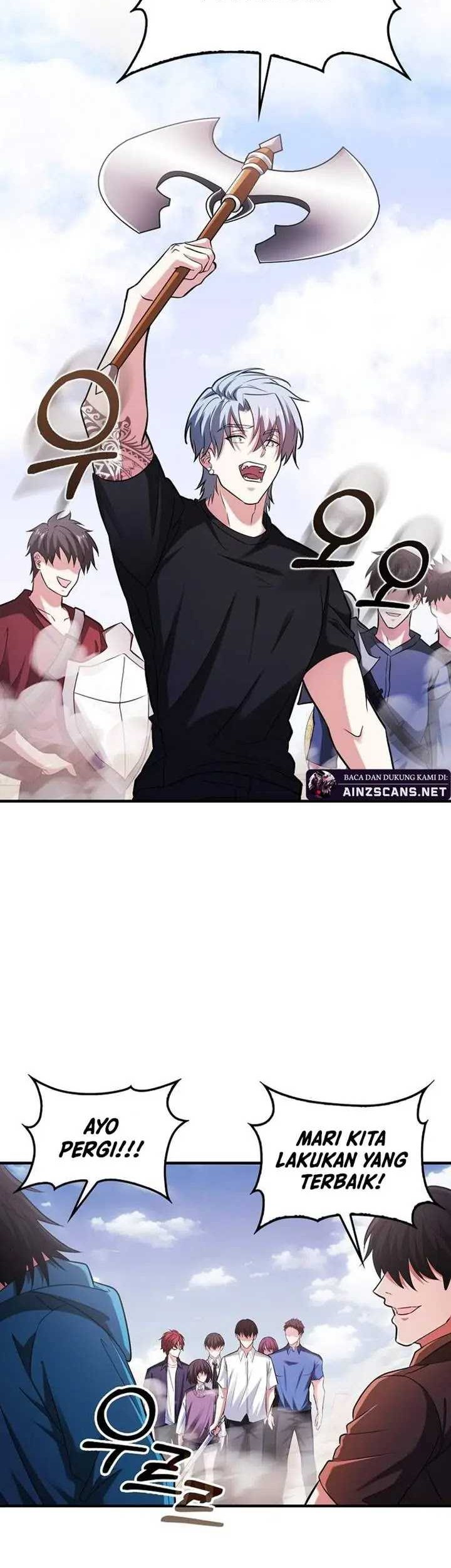 Chapter 48 - halaman 14