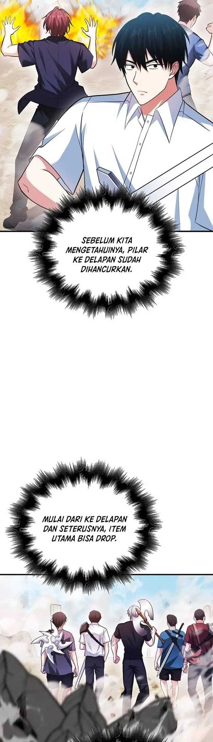 Chapter 48 - halaman 17