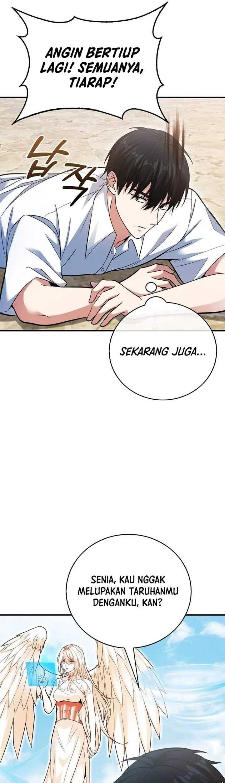 Chapter 48 - halaman 22