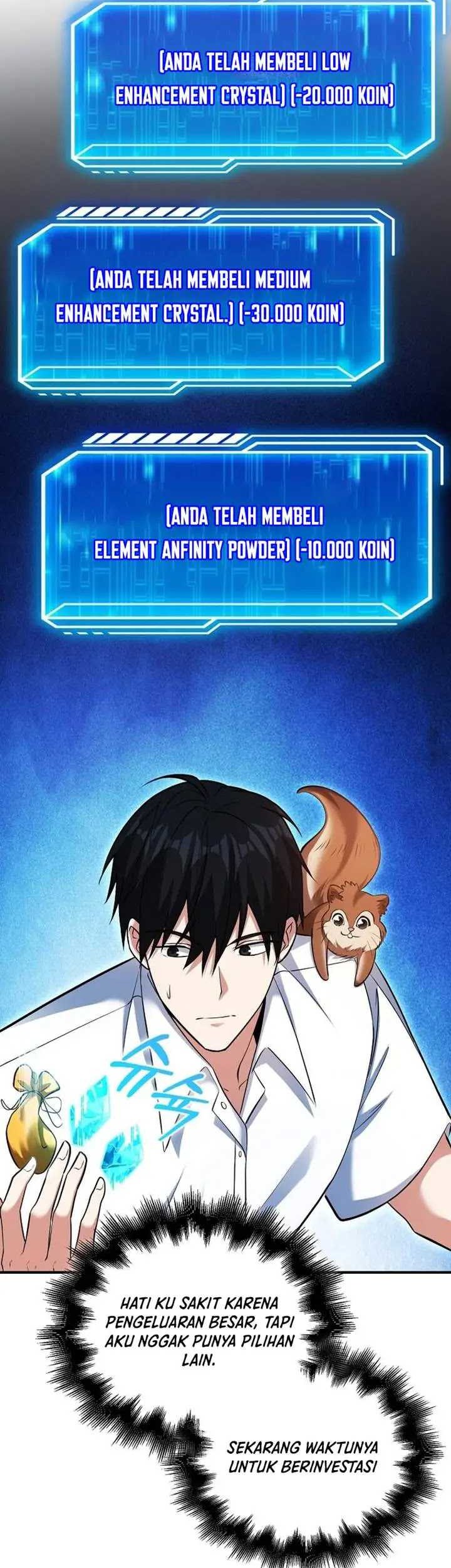 Chapter 48 - halaman 30