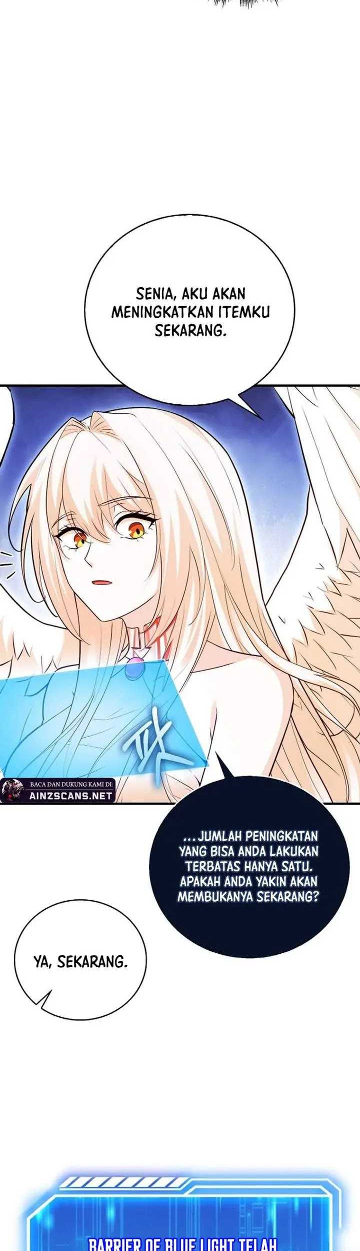 Chapter 48 - halaman 31