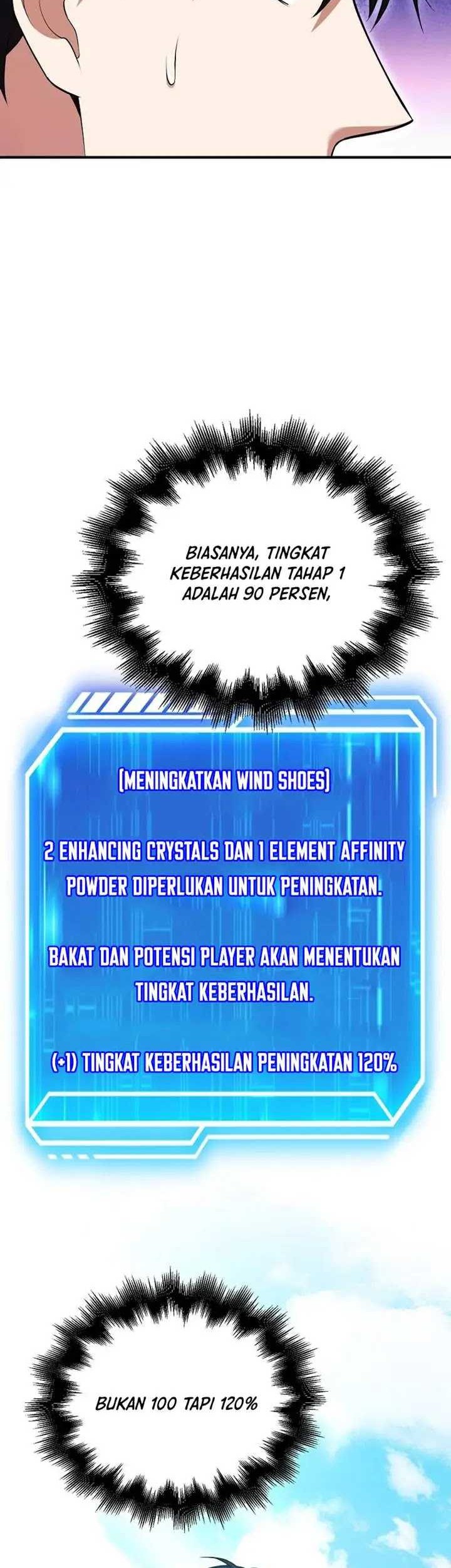 Chapter 48 - halaman 35