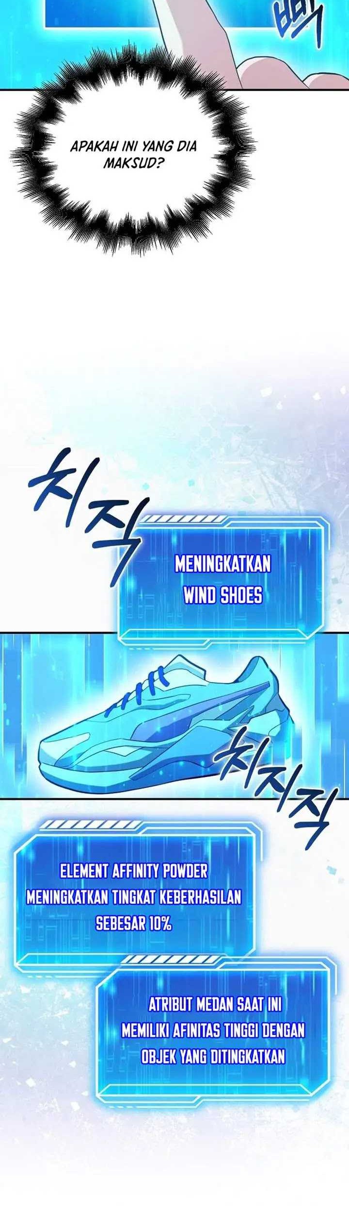 Chapter 48 - halaman 37