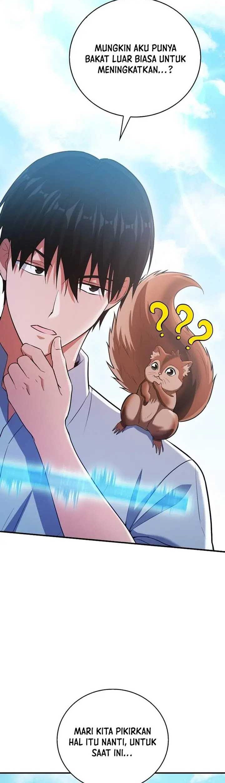 Chapter 48 - halaman 41