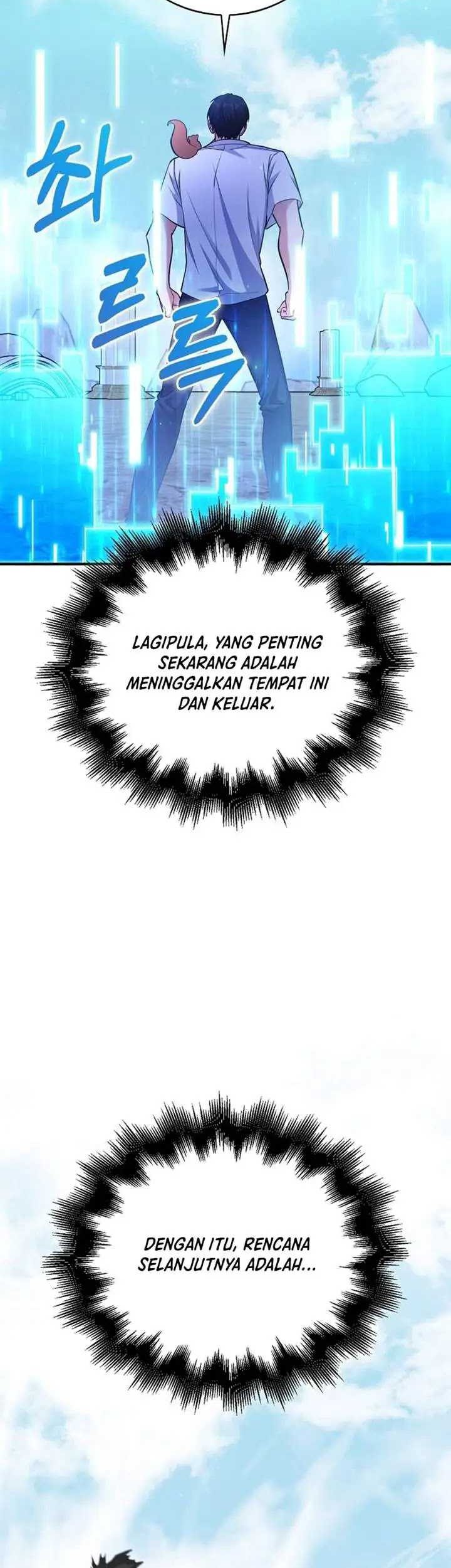 Chapter 48 - halaman 42
