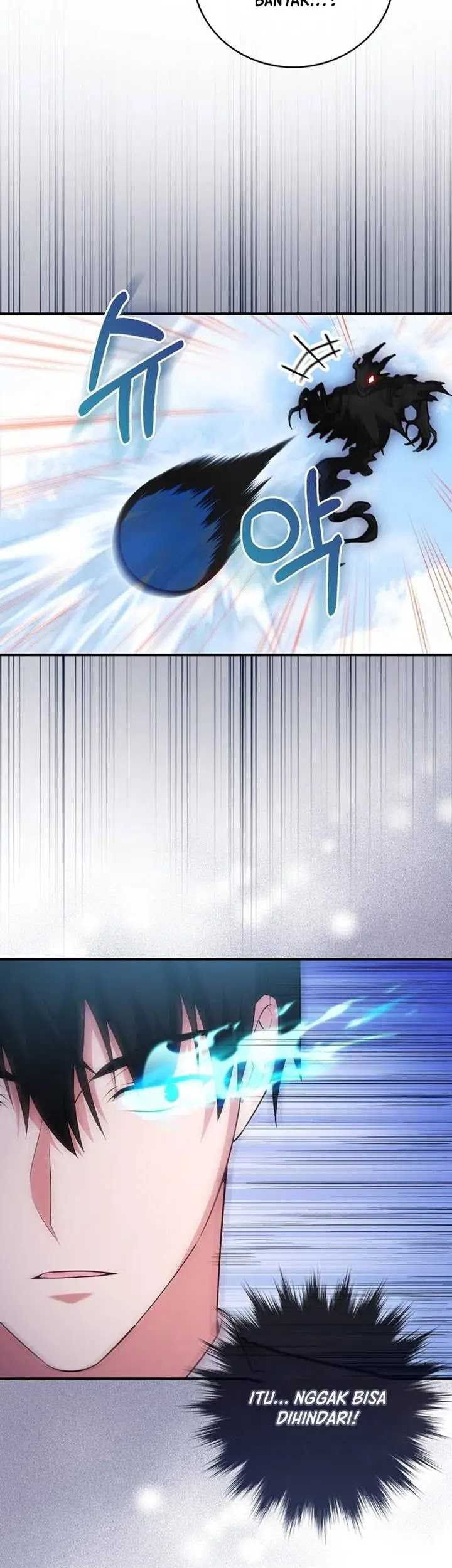 Chapter 48 - halaman 44