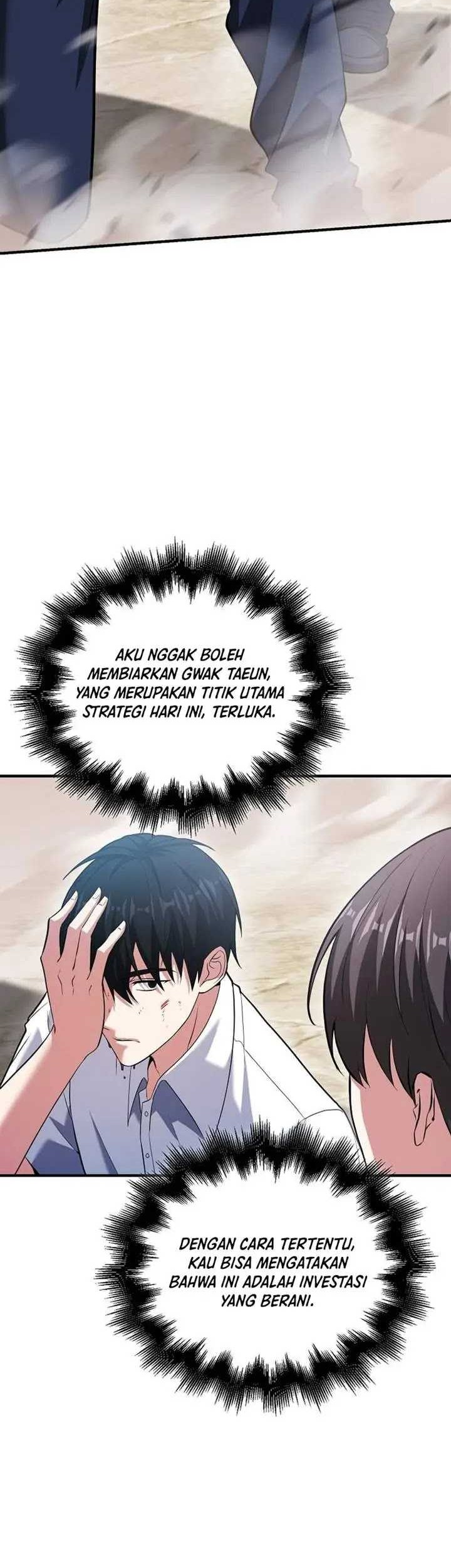 Chapter 48 - halaman 49