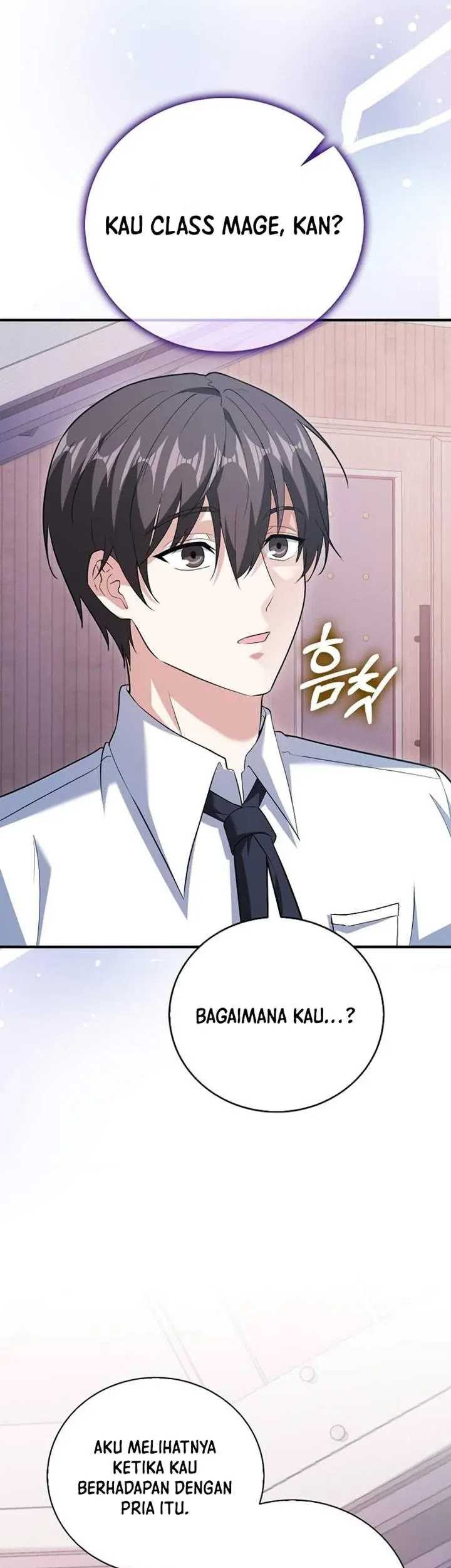 Chapter 47 - halaman 55