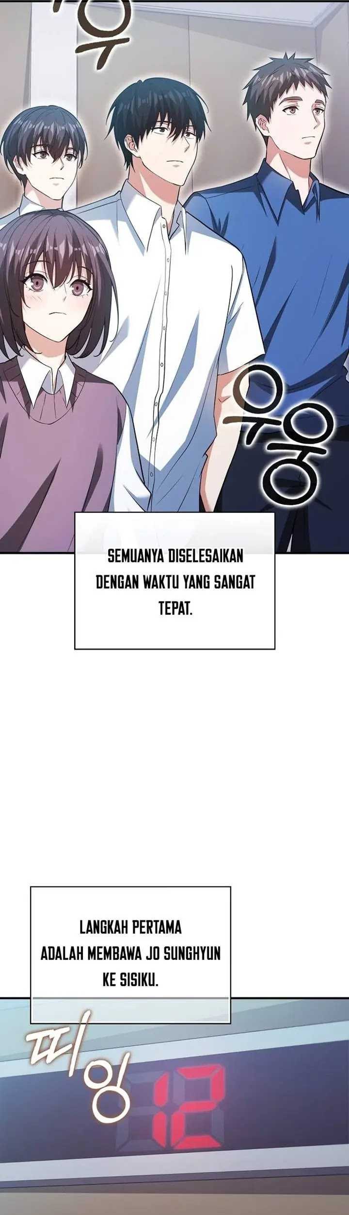Chapter 47 - halaman 59