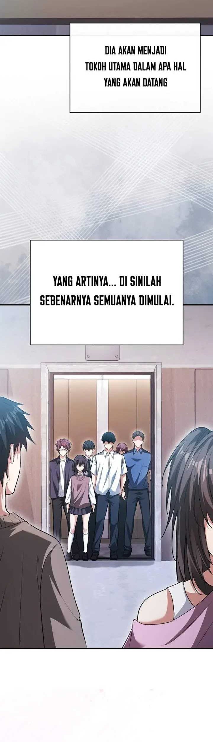Chapter 47 - halaman 60