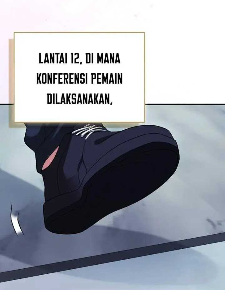 Chapter 47 - halaman 61