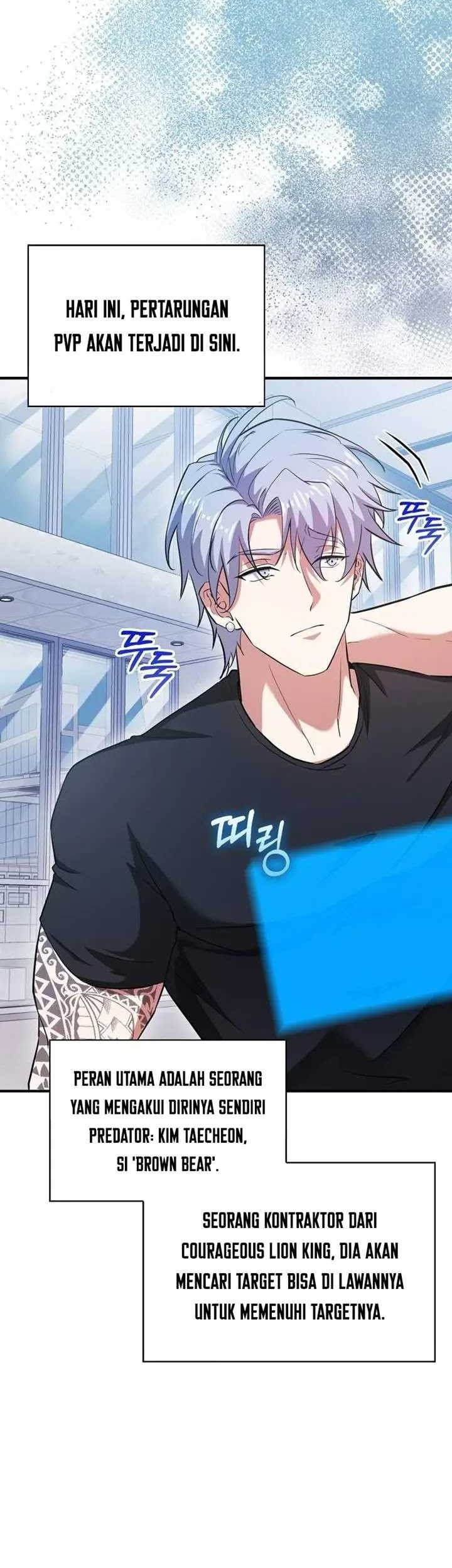 Chapter 47 - halaman 5