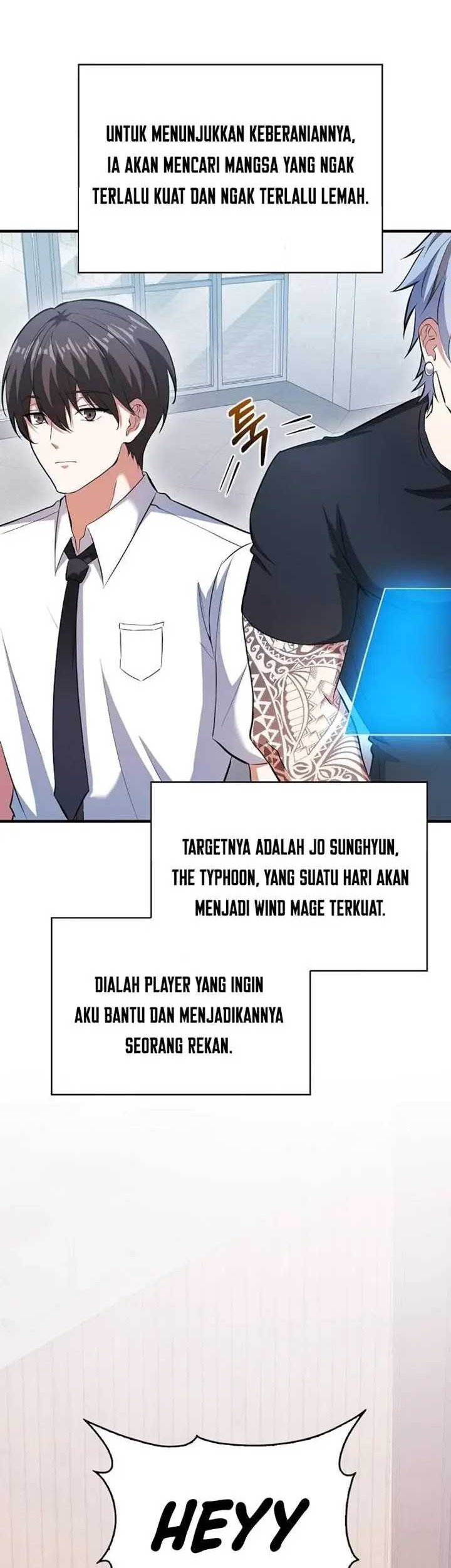 Chapter 47 - halaman 6