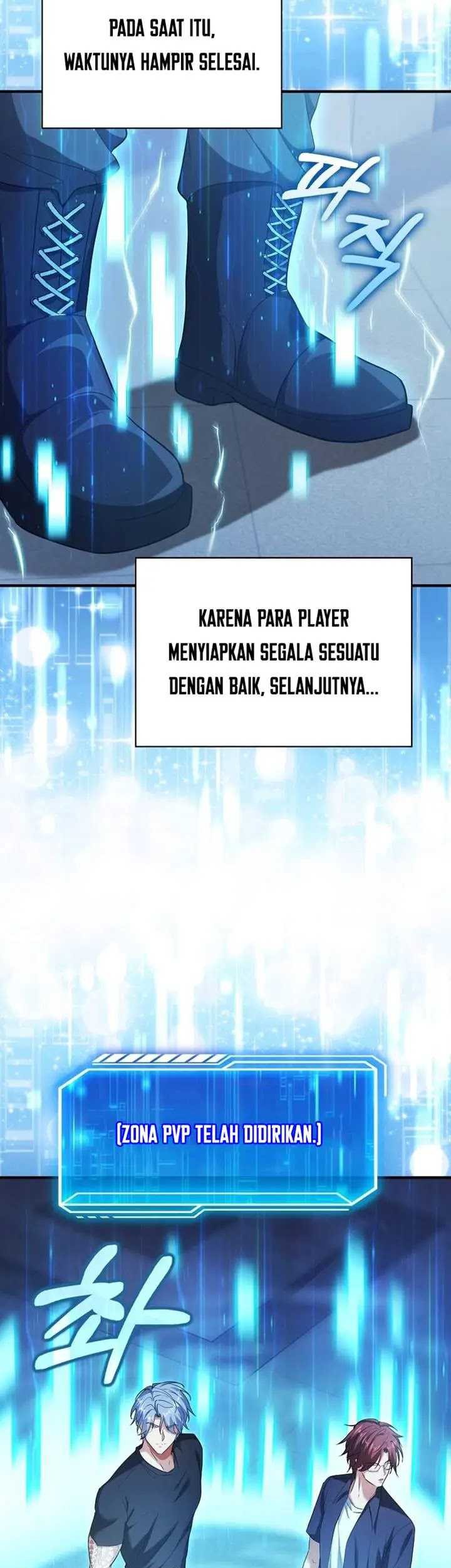 Chapter 47 - halaman 13