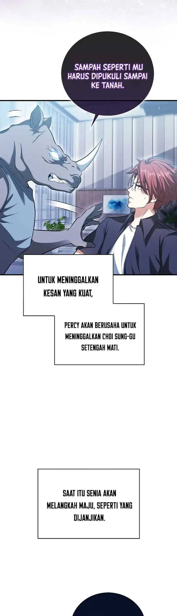 Chapter 47 - halaman 16