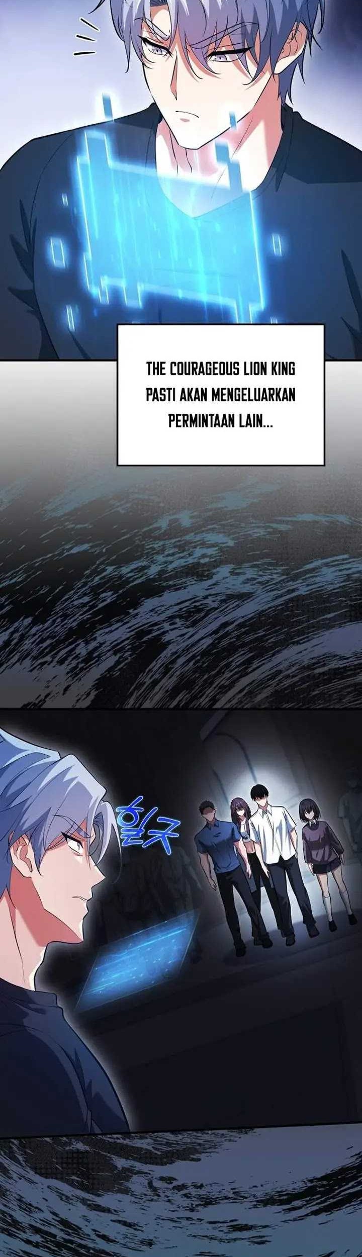 Chapter 47 - halaman 20