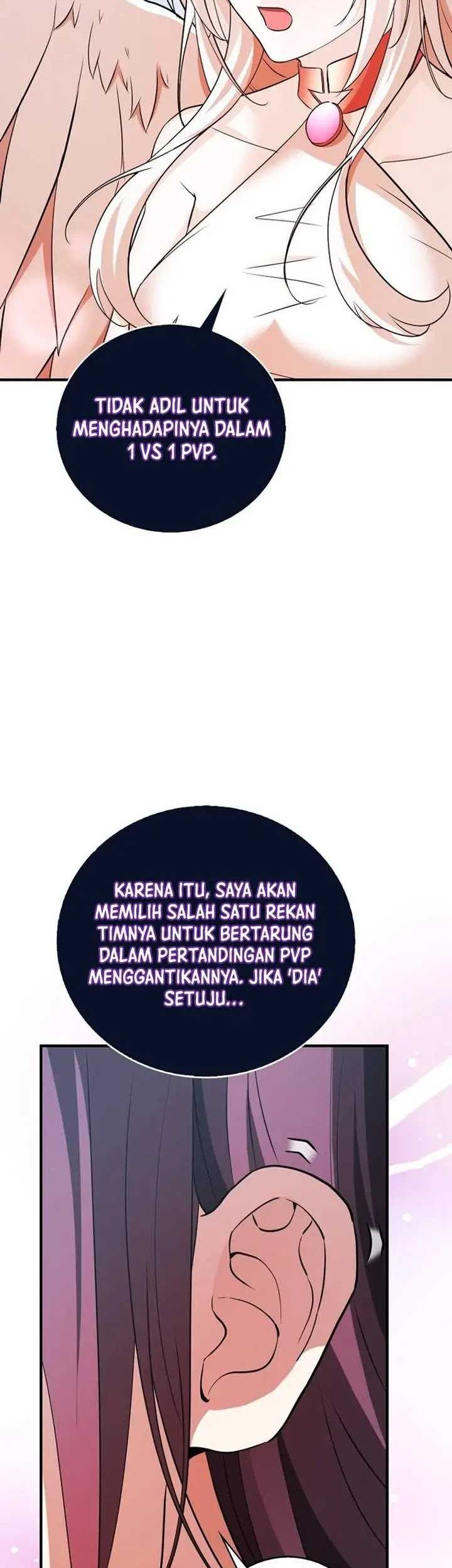 Chapter 47 - halaman 25