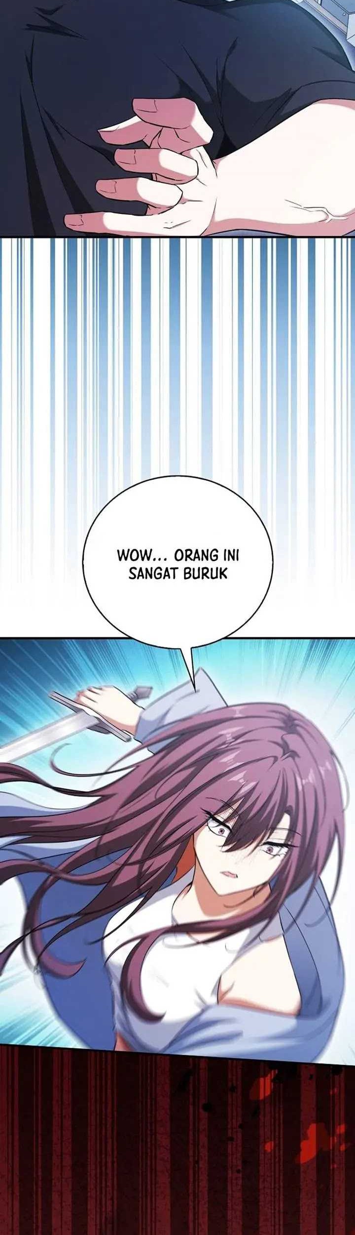 Chapter 47 - halaman 33