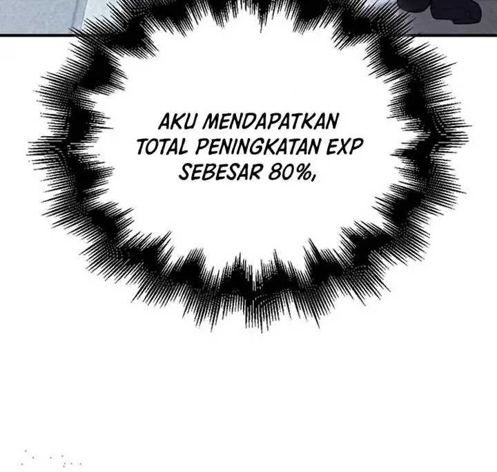 Chapter 47 - halaman 41