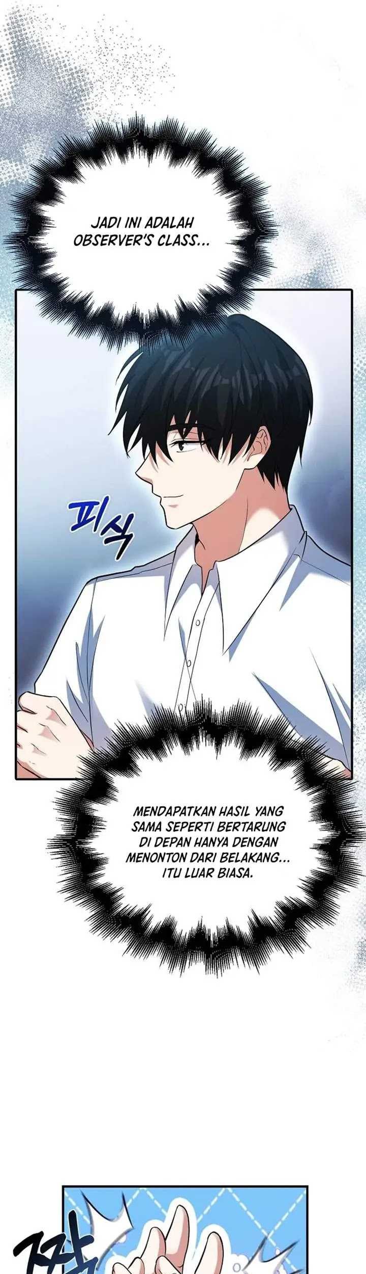 Chapter 47 - halaman 42