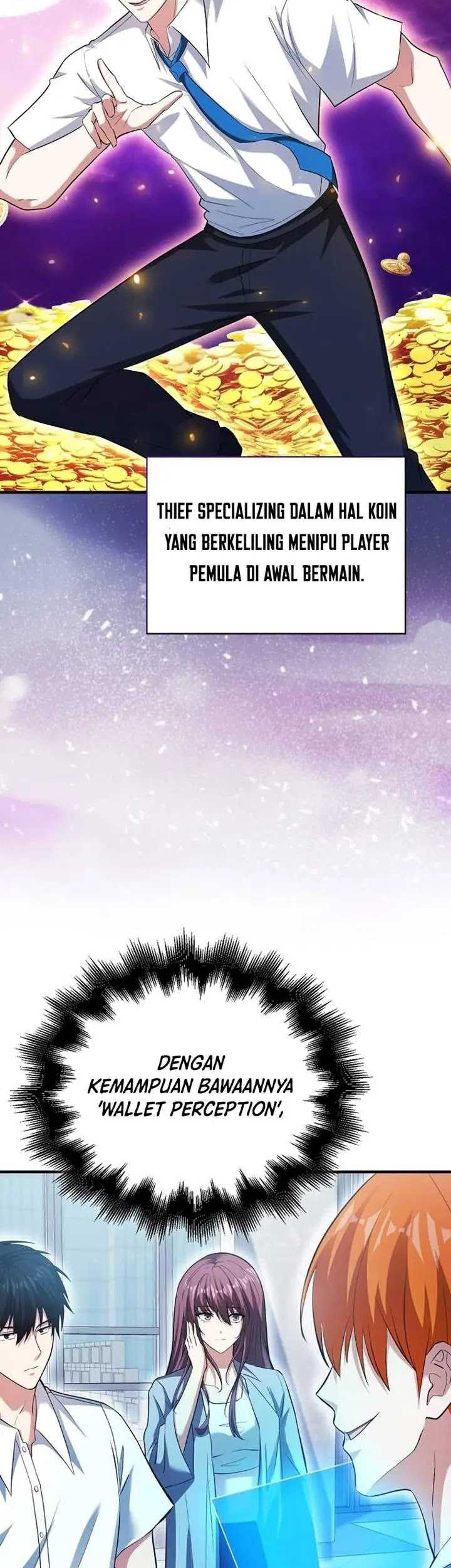 Chapter 47 - halaman 46