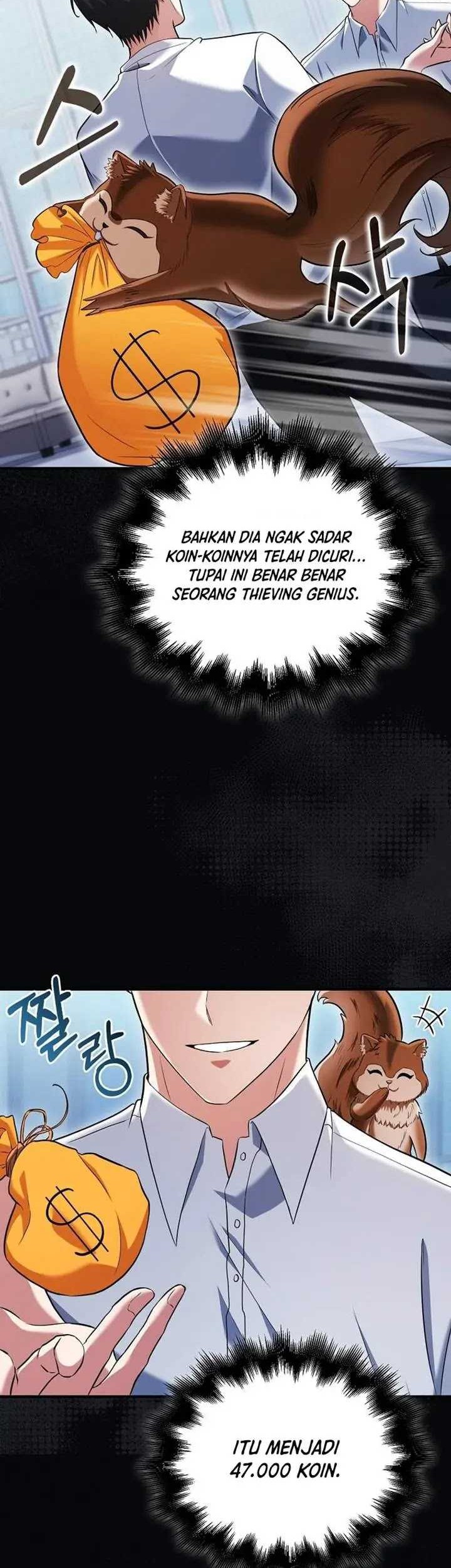 Chapter 47 - halaman 49