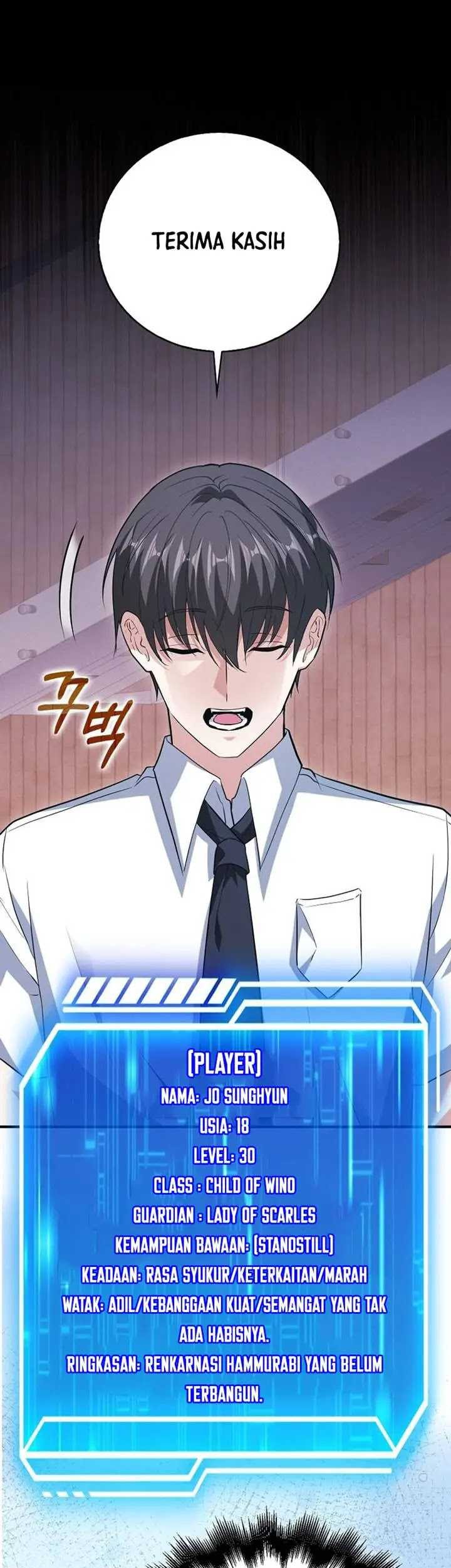 Chapter 47 - halaman 52