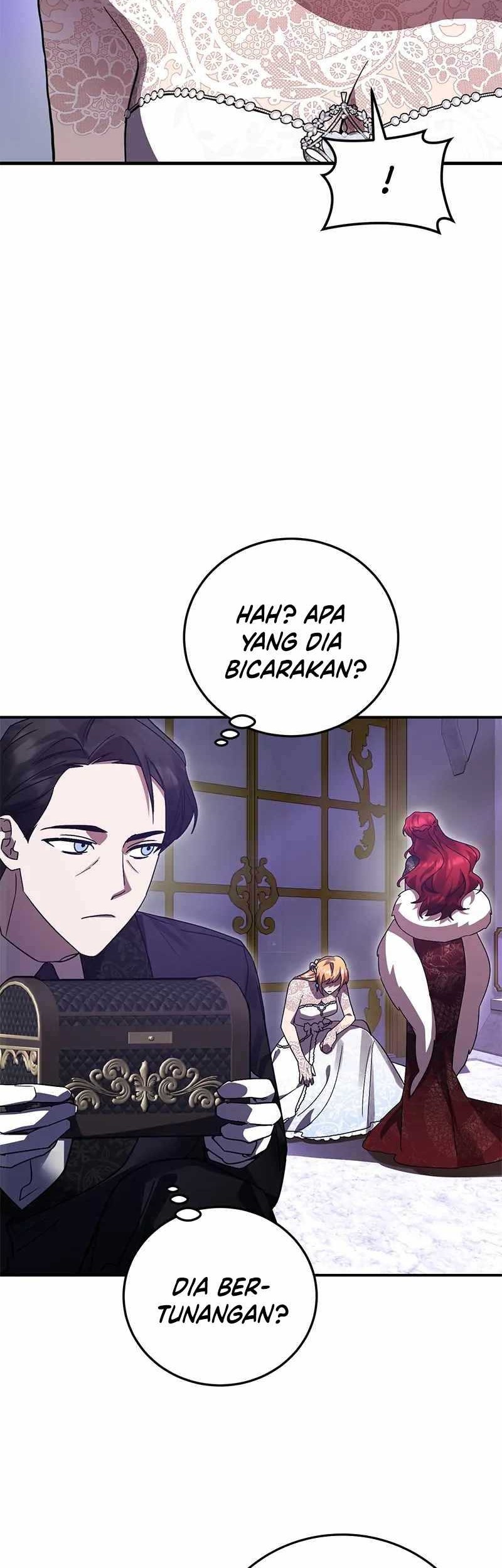 Chapter 81 - halaman 39