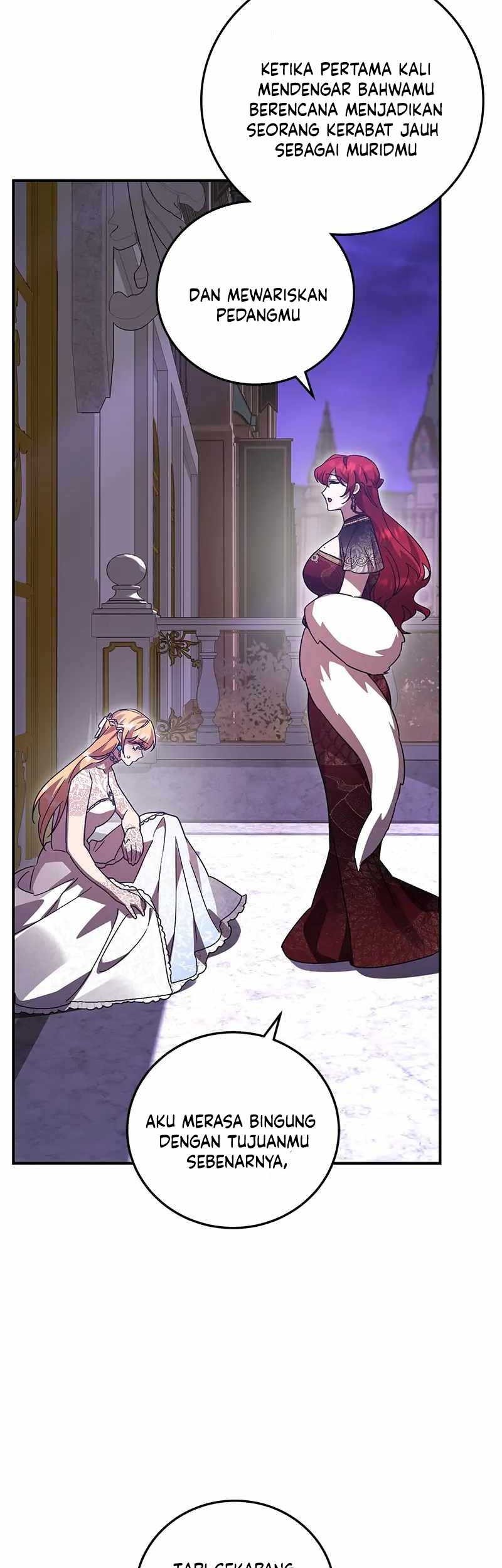 Chapter 81 - halaman 40
