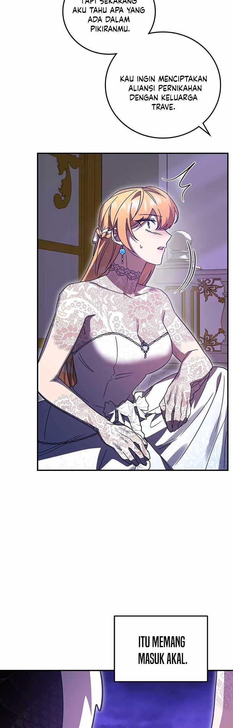 Chapter 81 - halaman 41