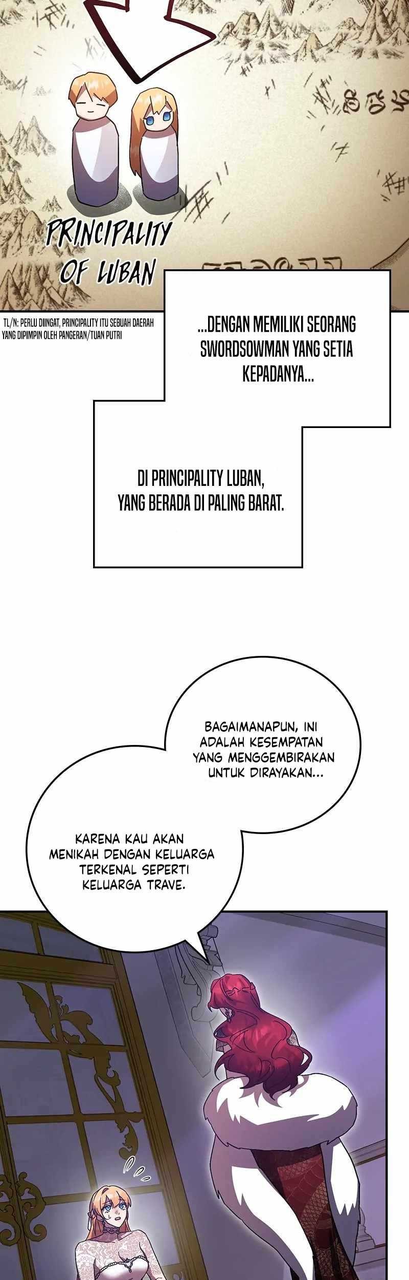 Chapter 81 - halaman 44