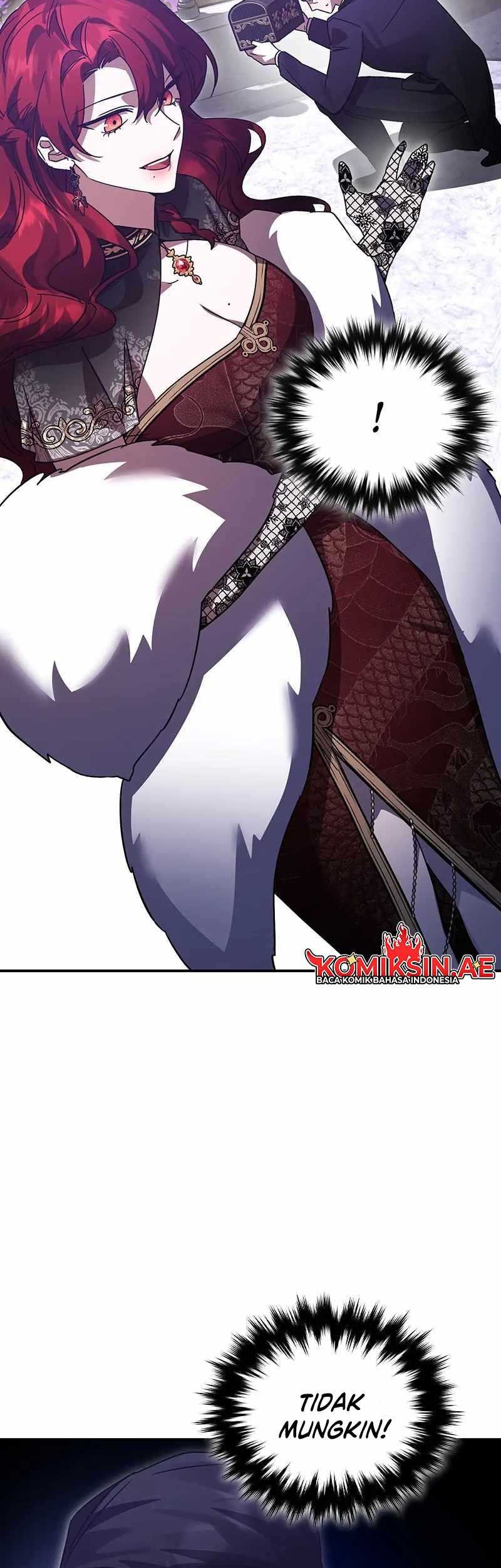 Chapter 81 - halaman 46