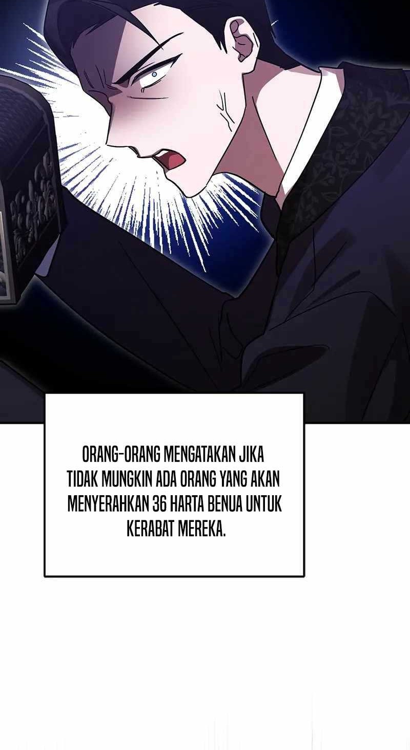 Chapter 81 - halaman 47
