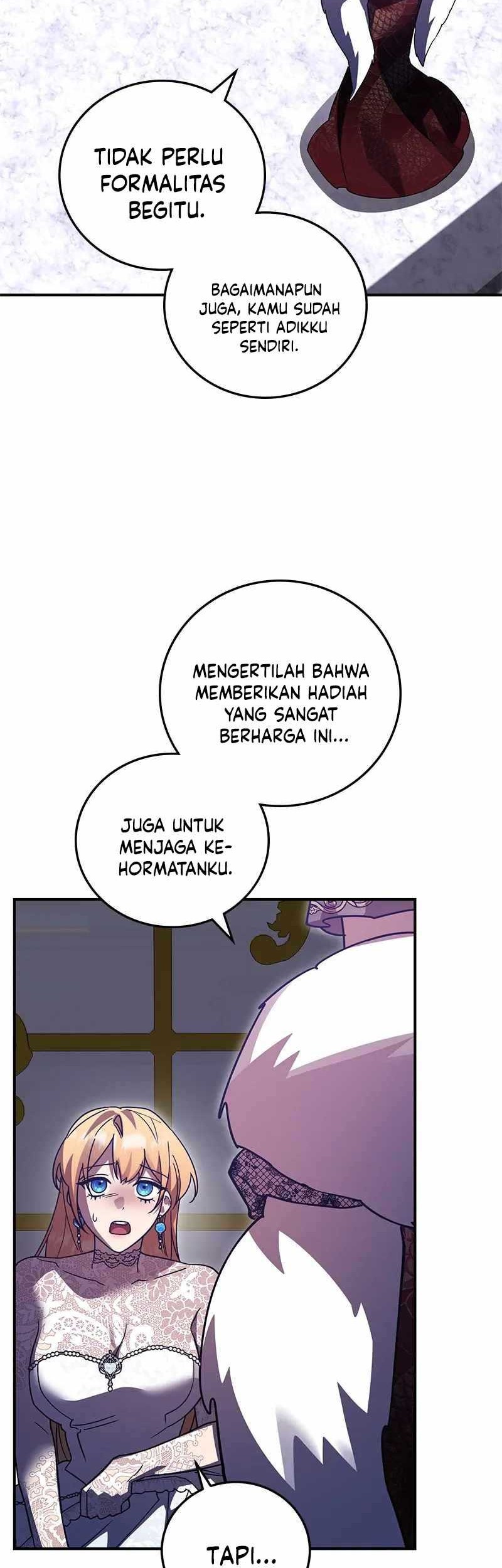 Chapter 81 - halaman 49