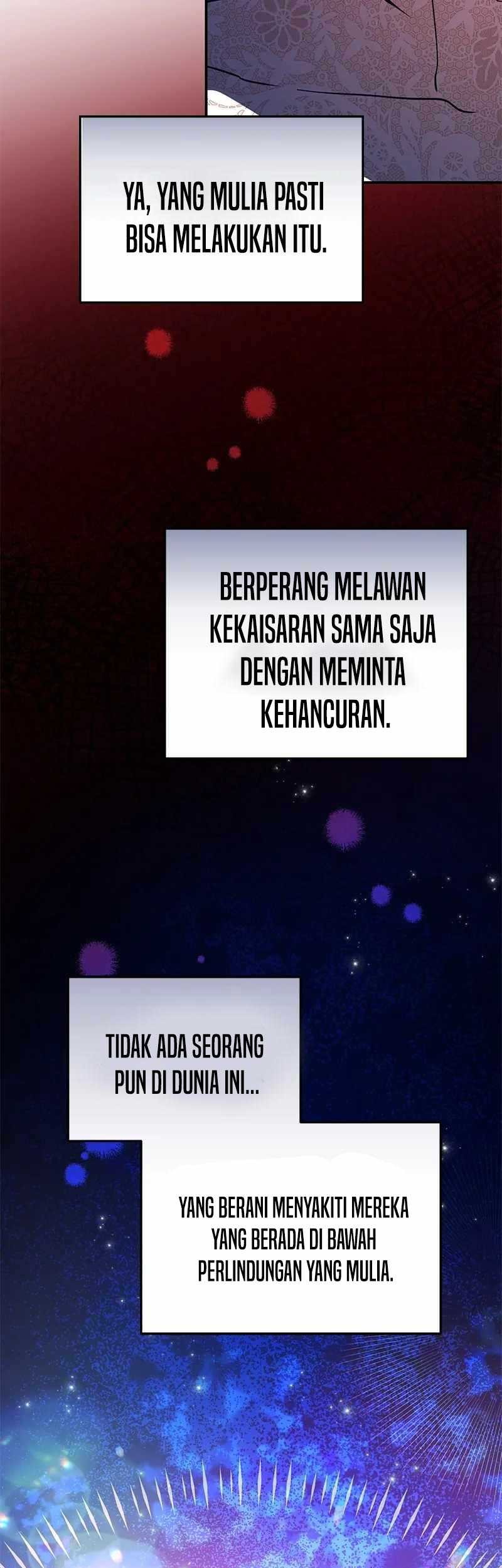 Chapter 81 - halaman 53