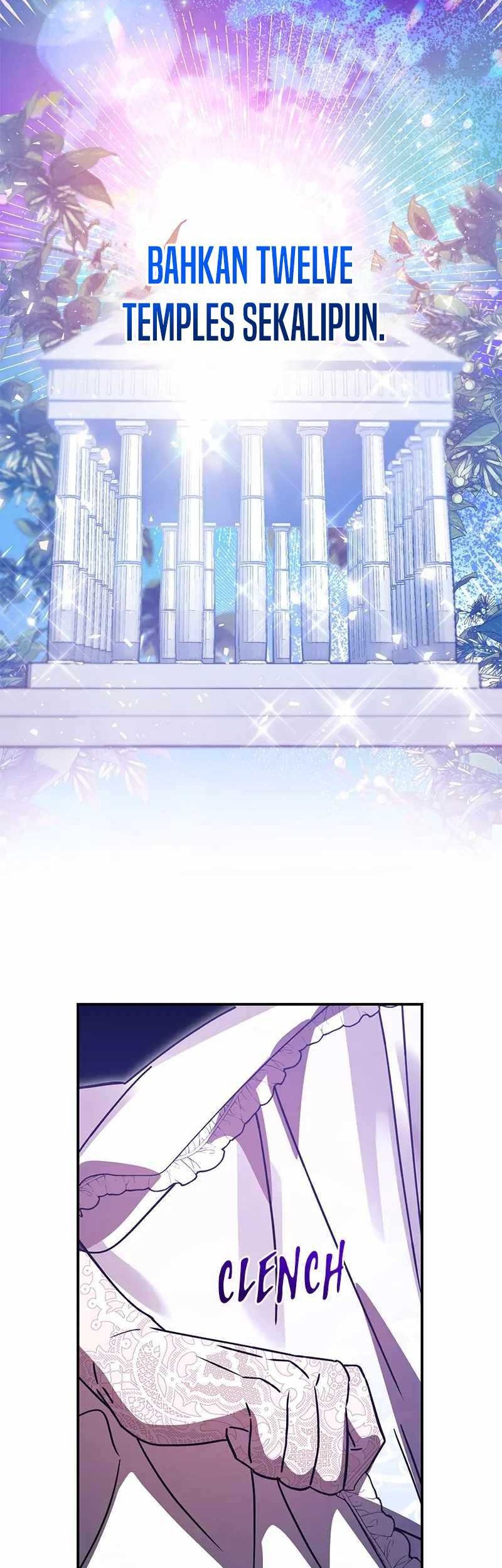 Chapter 81 - halaman 54