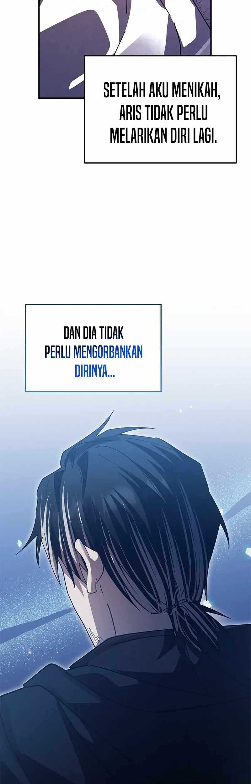 Chapter 81 - halaman 55