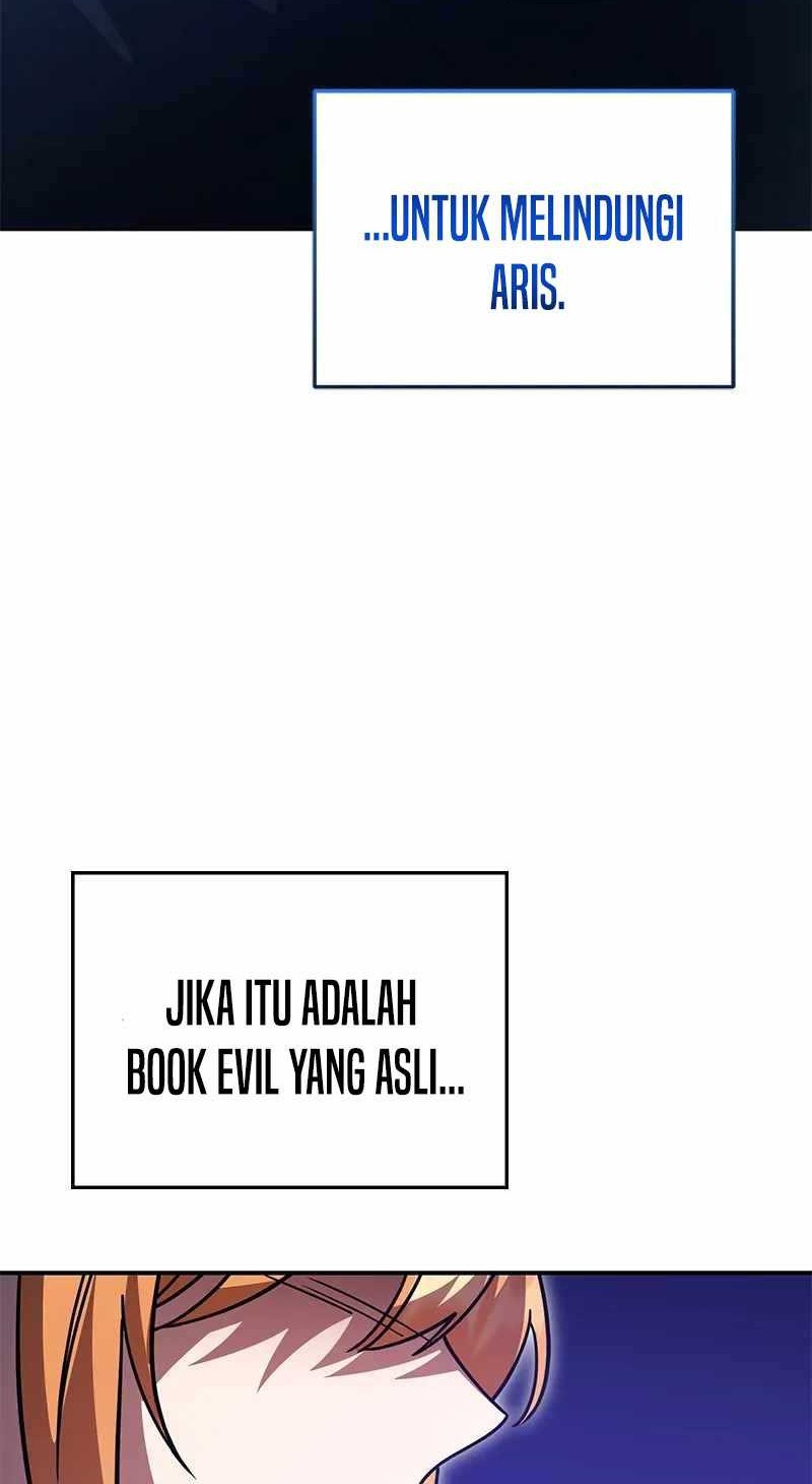 Chapter 81 - halaman 56