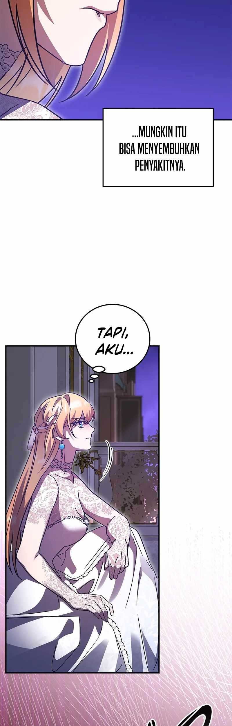 Chapter 81 - halaman 57